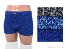 Трусы Textile 1026 mix