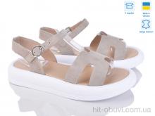 Босоножки Ailinda 3262-35