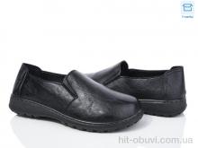 Туфли Мир 3728-C2303-1