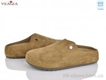 Сабо Veagia-ADA S3372-16