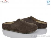 Сабо Veagia-ADA S3373-12