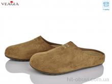 Сабо Veagia-ADA S3373-16