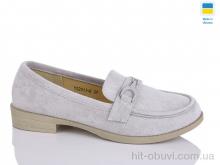 Туфли Swin YS2911-6