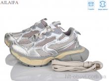 Кросівки Ailaifa 25818-1