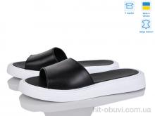 Шлепки Ailinda 23502B-2