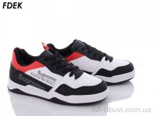 Кроссовки FDEK AY01-029B