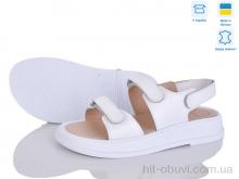 Босоножки Ailinda 718-8