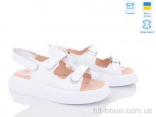 Босоножки Ailinda 745-8