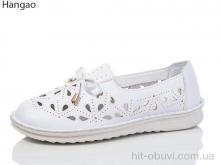 Туфлі LR.Brother, Y3381-17