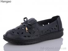 Туфли LR.Brother Y3381-9