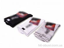 Носки Textile T260M mix