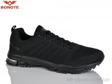 Кросівки Bonote D8619-11