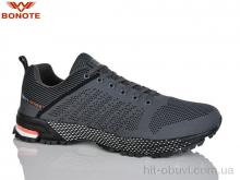 Кросівки Bonote D8619-12