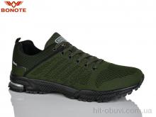 Кросівки Bonote D8619-13