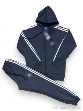 Спортивный костюм Verton 202 navy