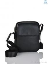 Сумка Sunshine bag JXY25415 black