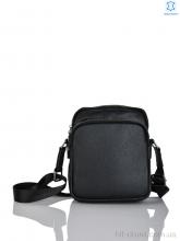 Сумка Sunshine bag JXY8803-1 black