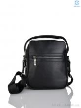 Сумка Sunshine bag 88385 black