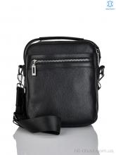 Сумка Sunshine bag 88531-1 black