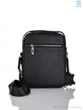 Сумка Sunshine bag 88532-1 black