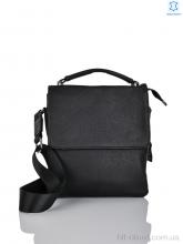 Сумка Sunshine bag JXY8802-2 black