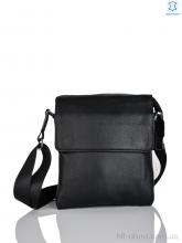 Сумка Sunshine bag JXY8801-3 black