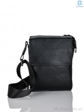 Сумка Sunshine bag JXY8801-1 black