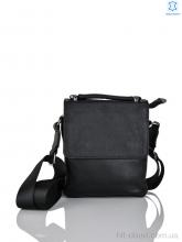 Сумка Sunshine bag JXY8802-1 black