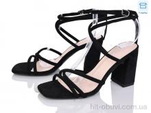 Босоножки Love-L&M-ZDW F192-2