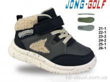 Черевики Jong Golf, A31014-20