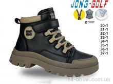 Ботинки Jong Golf C31028-20