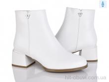 Черевики Lino Marano L360-2E