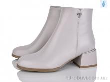 Черевики Lino Marano L360-4E