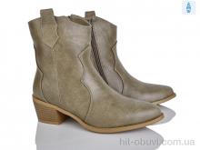 Черевики Lino Marano H260-7E