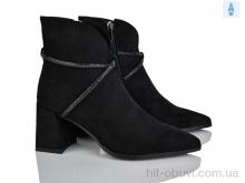 Черевики Lino Marano L371-6E