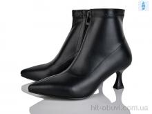 Черевики Lino Marano H251E
