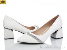 Туфлі Mei De Li L88888-9
