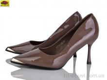 Туфлі Mei De Li WTT31-32