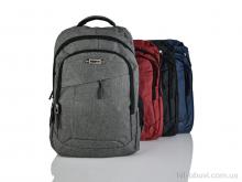Рюкзак Favorit 8402 mix