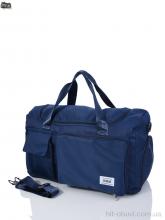 Сумка Superbag 8031 blue