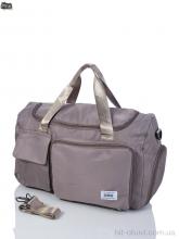 Сумка Superbag 8031 beige