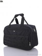 Сумка Superbag 9009 black