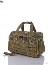Сумка Superbag 9009 khaki