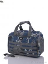 Сумка Superbag 9009 blue