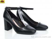 Туфли Mei De Li L8858-9