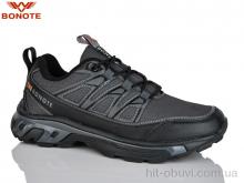 Кросівки Bonote A9102-5