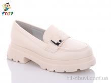 Туфли Y.Top XD889-8