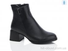 Черевики Lino Marano, XN330