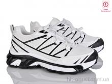 Кросівки Summer shoes, H63A16-1 уцінка
