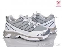 Кросівки Summer shoes, H63A16-7 уцінка